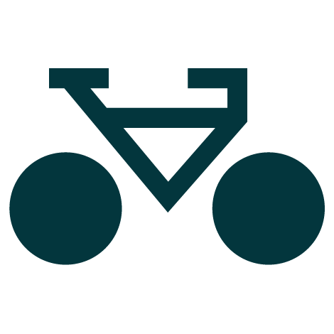 Z3n Tests (guideops/1649767516) Help Center home page